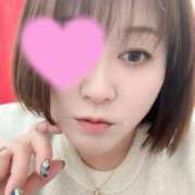 ヒメ日記 2025/11/29 23:05 投稿 つばさ One More奥様 大宮店