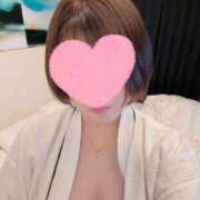 ヒメ日記 2025/11/30 09:50 投稿 つばさ One More奥様 大宮店