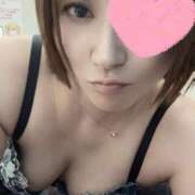 ヒメ日記 2025/11/30 17:00 投稿 つばさ One More奥様 大宮店