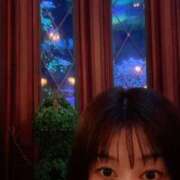 ヒメ日記 2025/12/02 08:20 投稿 つばさ One More奥様 大宮店