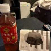 ヒメ日記 2025/12/02 23:20 投稿 つばさ One More奥様 大宮店