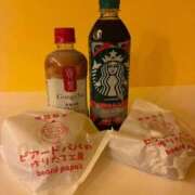 ヒメ日記 2025/12/02 23:40 投稿 つばさ One More奥様 大宮店