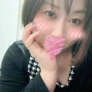 ヒメ日記 2025/12/06 12:26 投稿 つばさ One More奥様 大宮店