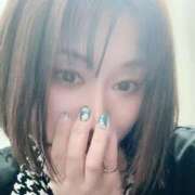 ヒメ日記 2025/12/06 13:20 投稿 つばさ One More奥様 大宮店