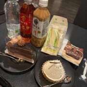 ヒメ日記 2025/12/07 00:50 投稿 つばさ One More奥様 大宮店