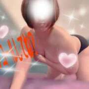 ヒメ日記 2025/12/07 09:50 投稿 つばさ One More奥様 大宮店