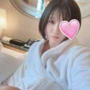 ヒメ日記 2025/12/08 09:40 投稿 つばさ One More奥様 大宮店