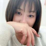 ヒメ日記 2025/12/08 15:21 投稿 つばさ One More奥様 大宮店