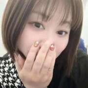 ヒメ日記 2025/12/09 02:00 投稿 つばさ One More奥様 大宮店