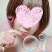 ヒメ日記 2025/12/09 17:30 投稿 つばさ One More奥様 大宮店