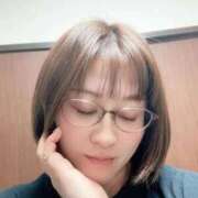 ヒメ日記 2025/12/10 08:20 投稿 つばさ One More奥様 大宮店