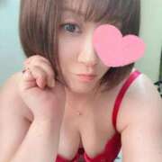 ヒメ日記 2025/12/10 17:40 投稿 つばさ One More奥様 大宮店