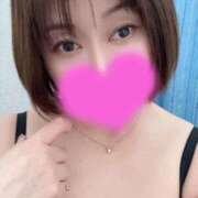 ヒメ日記 2025/12/11 08:20 投稿 つばさ One More奥様 大宮店