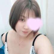 ヒメ日記 2025/12/11 16:20 投稿 つばさ One More奥様 大宮店