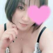 ヒメ日記 2025/12/11 19:30 投稿 つばさ One More奥様 大宮店