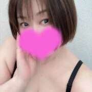 ヒメ日記 2025/12/13 00:00 投稿 つばさ One More奥様 大宮店