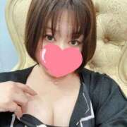 ヒメ日記 2025/12/13 00:58 投稿 つばさ One More奥様 大宮店