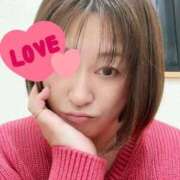 つばさ おはモーニング☕️ One More奥様 大宮店