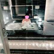 ヒメ日記 2025/12/15 00:40 投稿 つばさ One More奥様 大宮店