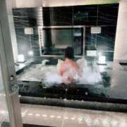 ヒメ日記 2025/12/15 22:05 投稿 つばさ One More奥様 大宮店