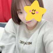 つばさ Sさん♡♡ One More奥様 大宮店