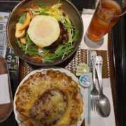 つばさ Yさん♡♡ One More奥様 大宮店