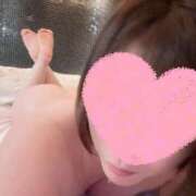 つばさ 残り2枠💡 One More奥様 大宮店