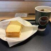 ヒメ日記 2025/12/17 11:50 投稿 つばさ One More奥様 大宮店