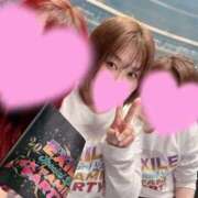 ヒメ日記 2025/12/18 08:20 投稿 つばさ One More奥様 大宮店