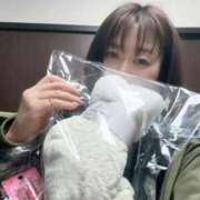 ヒメ日記 2025/12/19 08:20 投稿 つばさ One More奥様 大宮店