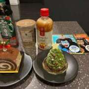 ヒメ日記 2025/12/19 23:20 投稿 つばさ One More奥様 大宮店