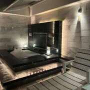 ヒメ日記 2025/12/20 23:32 投稿 つばさ One More奥様 大宮店