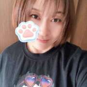 ヒメ日記 2025/12/22 09:40 投稿 つばさ One More奥様 大宮店