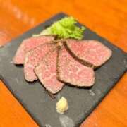 ヒメ日記 2025/12/25 08:20 投稿 つばさ One More奥様 大宮店