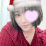 ヒメ日記 2025/12/25 17:21 投稿 つばさ One More奥様 大宮店