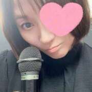 ヒメ日記 2025/12/26 08:20 投稿 つばさ One More奥様 大宮店