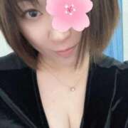 ヒメ日記 2025/12/26 22:50 投稿 つばさ One More奥様 大宮店