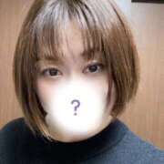 ヒメ日記 2025/12/26 23:10 投稿 つばさ One More奥様 大宮店