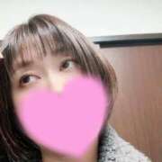 ヒメ日記 2025/12/27 08:20 投稿 つばさ One More奥様 大宮店