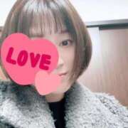 ヒメ日記 2025/12/27 09:30 投稿 つばさ One More奥様 大宮店