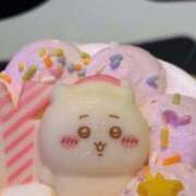 ヒメ日記 2025/12/27 18:20 投稿 つばさ One More奥様 大宮店