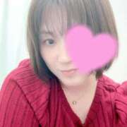 ヒメ日記 2025/12/28 12:54 投稿 つばさ One More奥様 大宮店