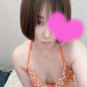 ヒメ日記 2025/12/29 09:40 投稿 つばさ One More奥様 大宮店