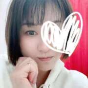 ヒメ日記 2025/12/29 14:20 投稿 つばさ One More奥様 大宮店