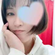 ヒメ日記 2025/12/29 14:38 投稿 つばさ One More奥様 大宮店