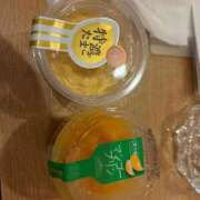 ヒメ日記 2025/12/29 19:50 投稿 つばさ One More奥様 大宮店