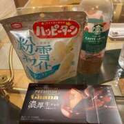 ヒメ日記 2025/12/29 20:00 投稿 つばさ One More奥様 大宮店