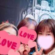 ヒメ日記 2025/12/30 08:20 投稿 つばさ One More奥様 大宮店