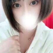 ヒメ日記 2025/12/30 09:30 投稿 つばさ One More奥様 大宮店