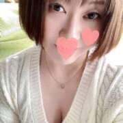 ヒメ日記 2026/01/01 08:20 投稿 つばさ One More奥様 大宮店